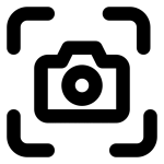 How to Take a ScreenShot?